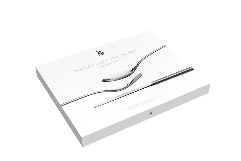 Premium‑aterinrasia