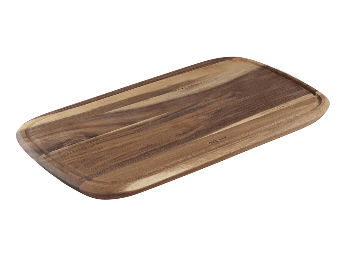 Jamie Oliver Chopping Board  Large