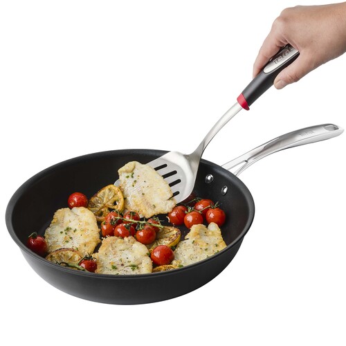 Excellence Plus ‑paistinpannu 28 cm