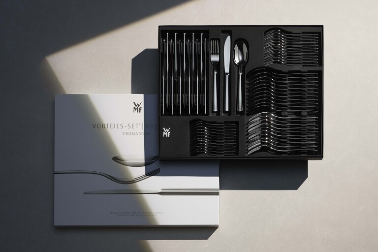 Premium‑aterinrasia