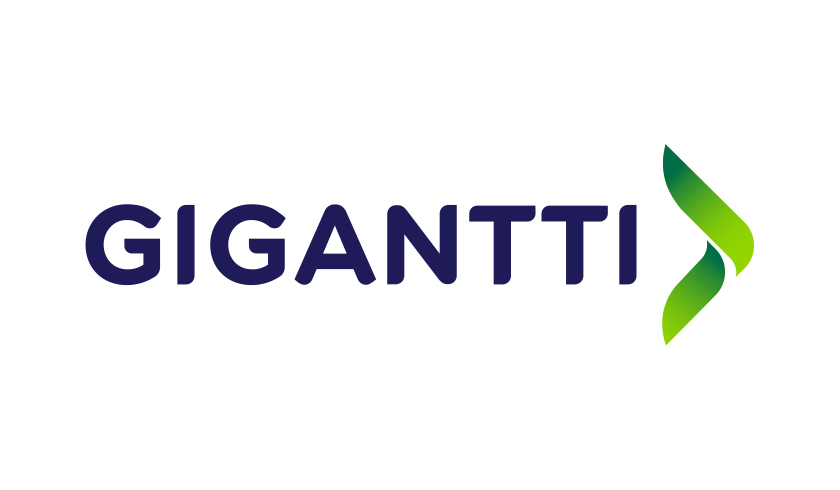 Gigantti