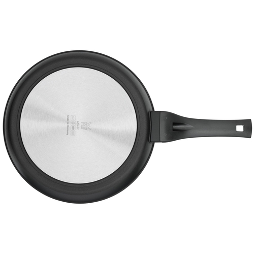 PermaDur Premium paistinpannu 28 cm, Tarttumaton non-stick 