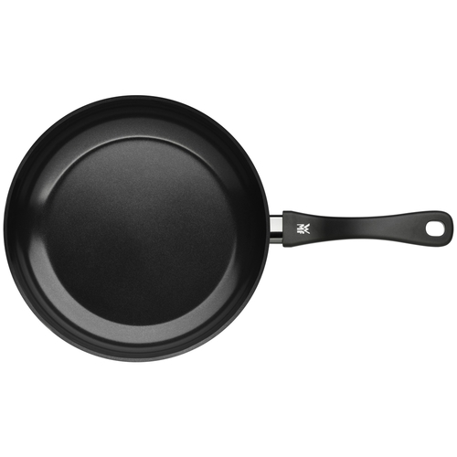 Paistinpannusetti 2 osaa, 18/28 cm, Keraaminen Non-Stick, teräs 