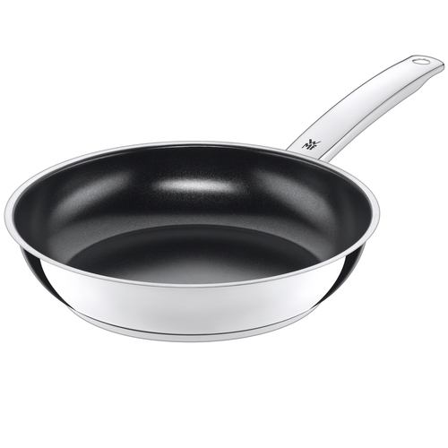 Durado paistinpannu 24 cm, keraaminen non-stick, teräspohja 
