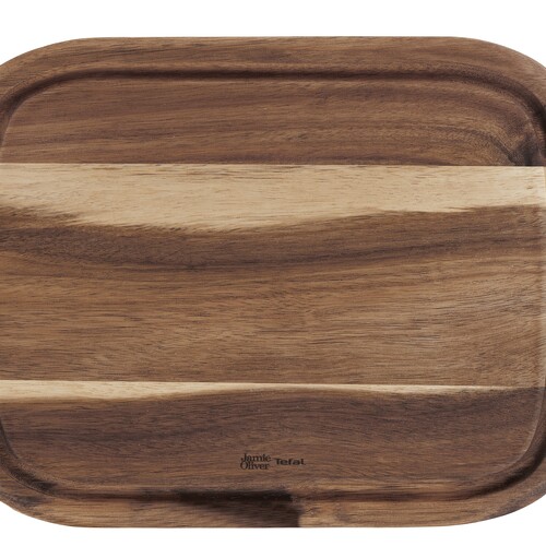 Jamie Oliver Chopping Board  Small