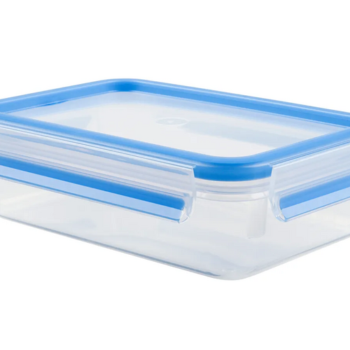 MasterSeal FRESH box 0,8 l Muoviset säilytysrasiat 