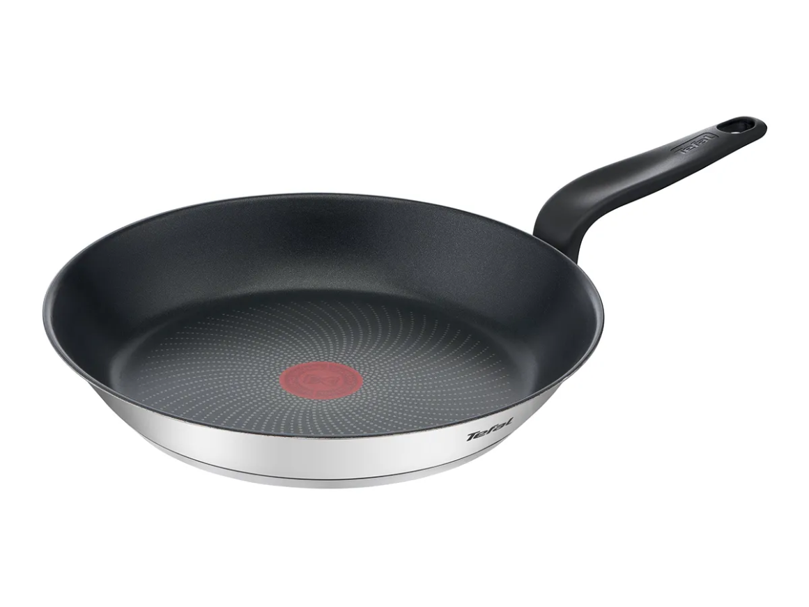 TEFAL Primary Paistinpannu 28 cm E3090604