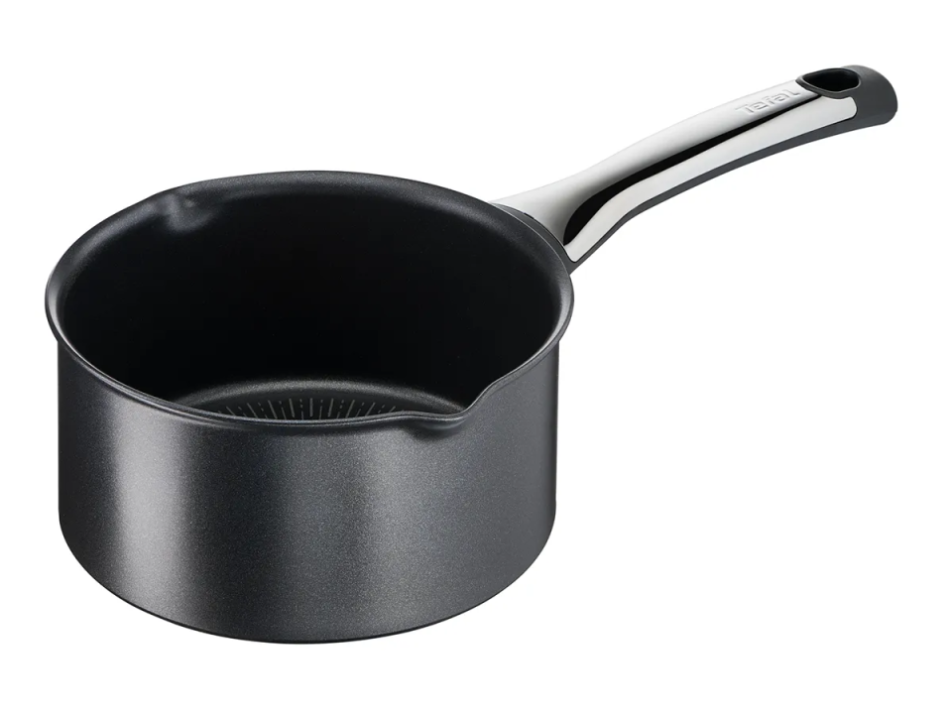 TEFAL Excellence Kastikekasari 16 cm/1,4 lG2692832