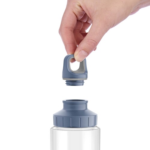 Drink2Go Tritan Vesipullo  0,7 l 