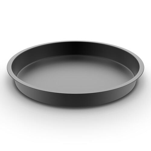 Easy Fry XL Accessories Kiertoilmakypsennin lisävarusteet tarttumaton pinnoite