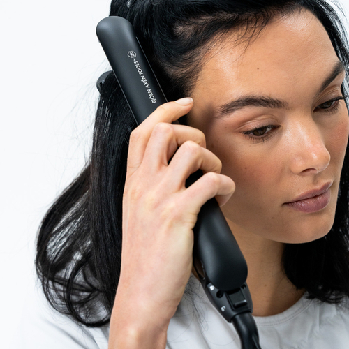 Volumaster by Björn Axén Tools 