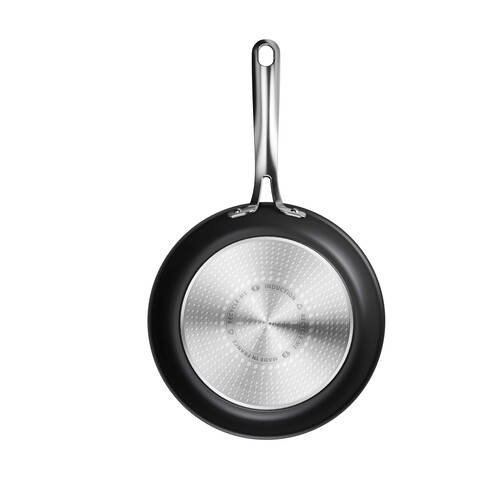 Excellence Plus ‑paistinpannu 28 cm