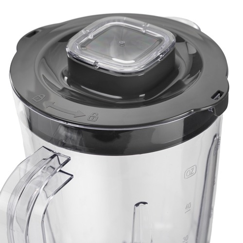Blendeo+-tehosekoitin 1,5 l 