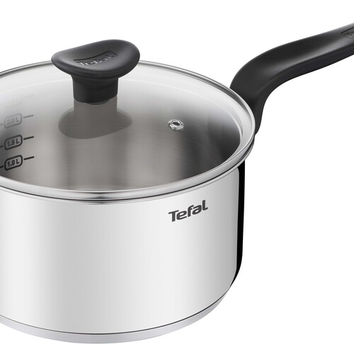 Primary Kattila 16 cm kannellinen 1,5 l 