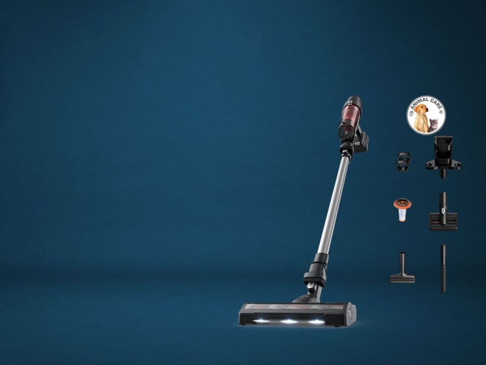 X-pert 7.60 Essential+