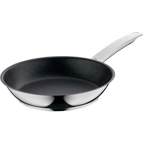 PermaDur Advance paistinpannusetti 2 osaa 24/28 cm, Non-Stick 