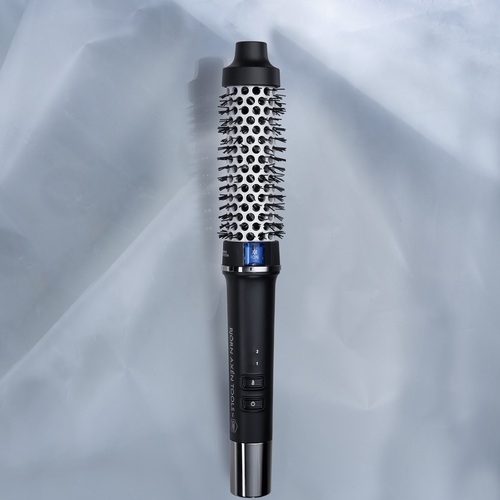 Magic Style Brush Pro 30 mm by Björn Axén Tools