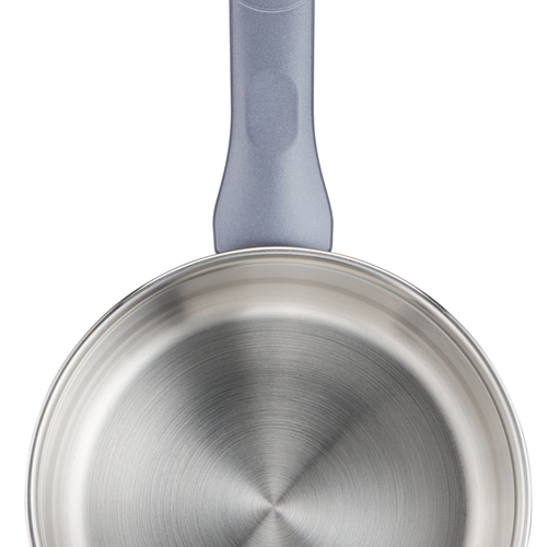 Daily Cook Kattila 16 cm kannellinen 1,5 l 