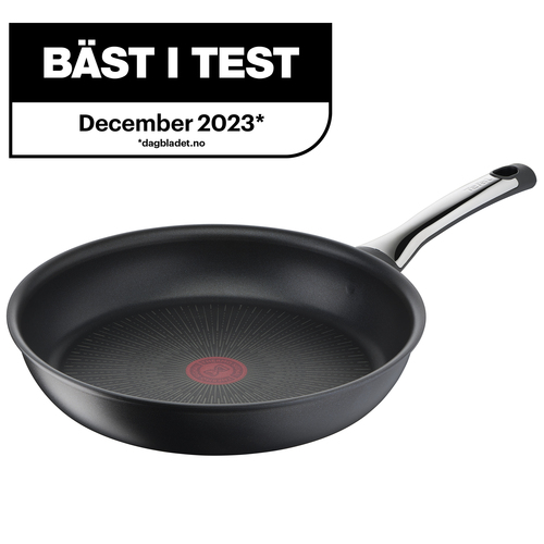 Excellence Paistinpannu 26 cm 