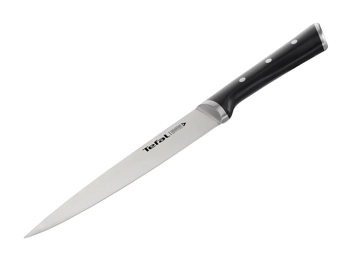 TEFAL Ingenio Ice Force Yleisveitsi 20 cm K2320714