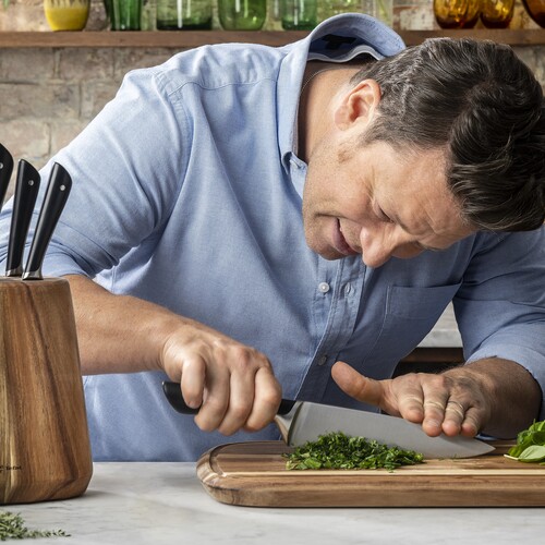 Jamie Oliver Chopping Board  Small