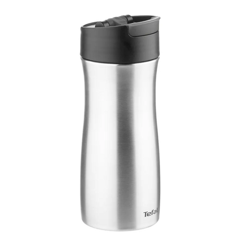 Coffee to Go 0,3 l. Grey