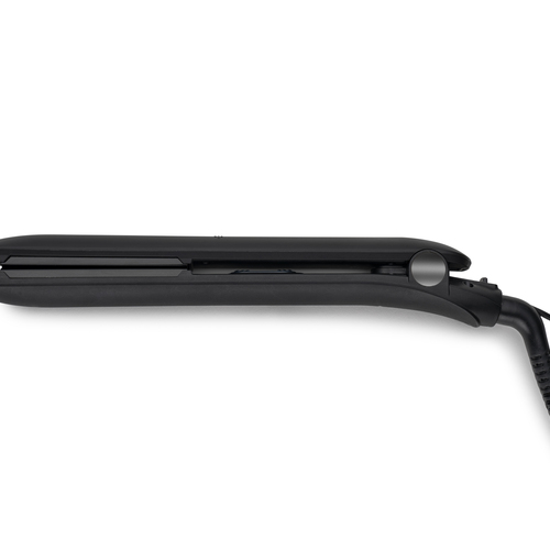 Volumaster by Björn Axén Tools 