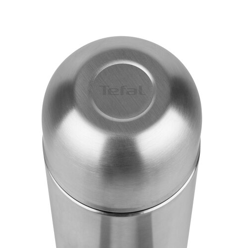 Senator Termos 1,0 l Ruostumatonta terästä 