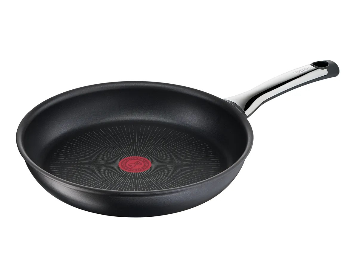 TEFAL Excellence Paistinpannu 32 cmG2690832