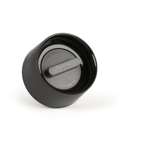 Travel Mug Compact Termos 0,3 l Vihreä 