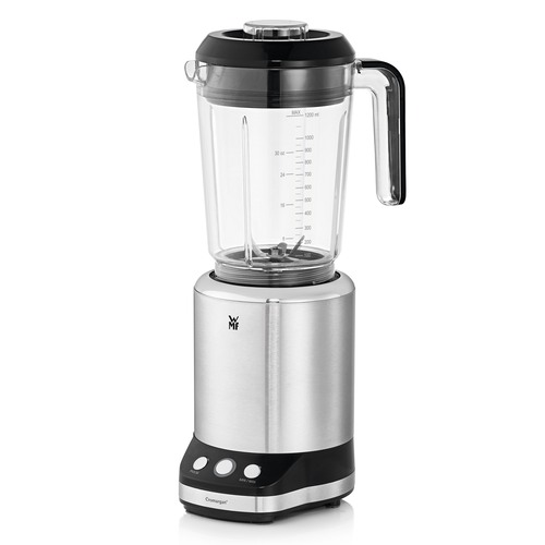 Kult X tehosekoitin, 3 lisävarustetta, 2 nopeutta, 1,2 L, 900 W 
