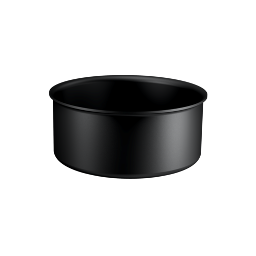 Ingenio Excellence Fusion Kattila 20 cm