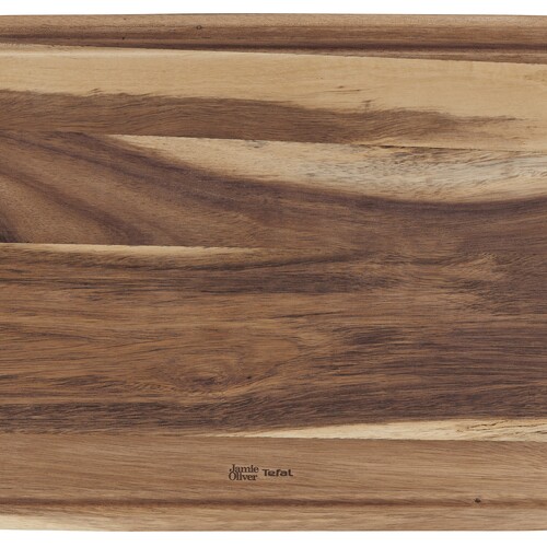 Jamie Oliver Chopping Board  Large