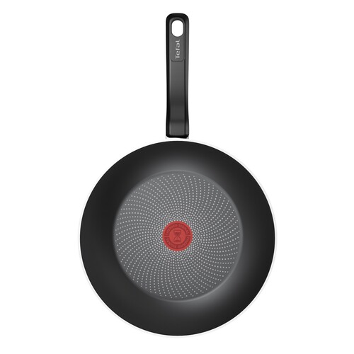 So light Wokkipannu 28 cm 