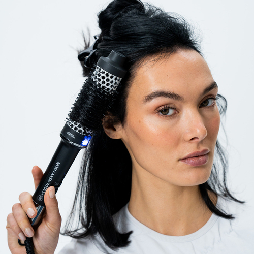 Magic Style Brush Pro 45 mm by Björn Axén Tools