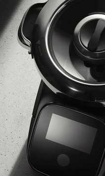 Keittiön Pienkoneet