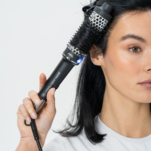 Magic Style Brush Pro 38 mm by Björn Axén Tools