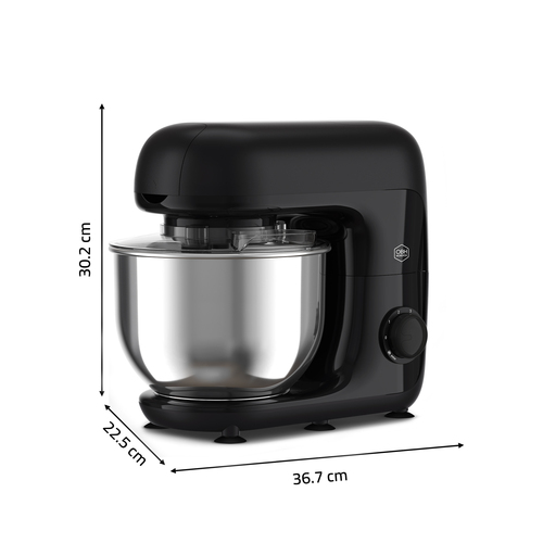 Bake Essential Yleiskone 4,8L