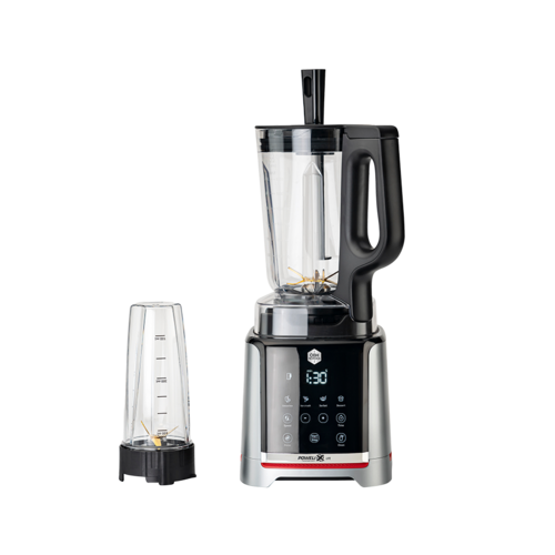 Infiny Mix+ Tehosekoitin Tehokas 1,75 l