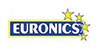 Euronics.png