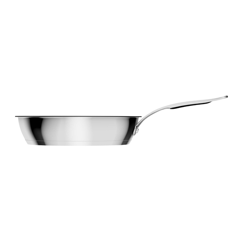 Paistinpannusetti 20+28 cm, Jamie Oliver Cook's Classic SS