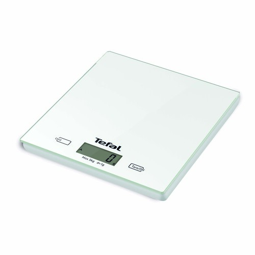 Scale Keittiövaaka/Ruokavaaka 