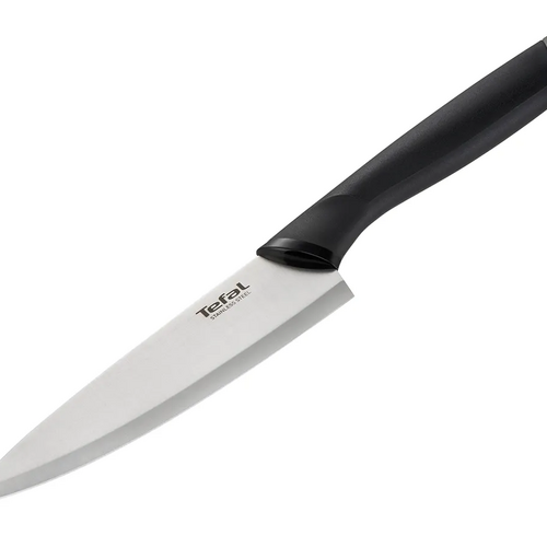 Comfort Kokinveitsi 15 cm 