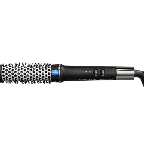 Magic Style Brush Pro 30 mm by Björn Axén Tools