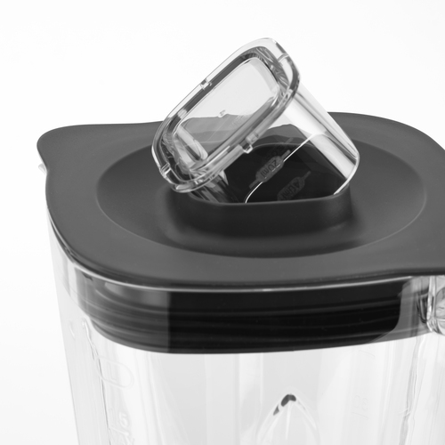Perfect Mix+ Advanced Tehosekoitin 1,5L. 1200 W