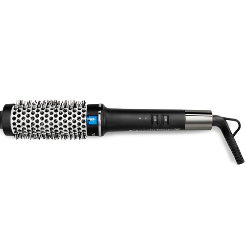 Magic Style Brush Pro 38 mm by Björn Axén Tools