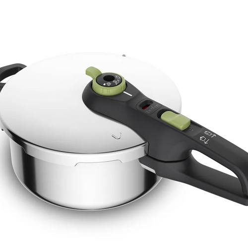 Secure Trendy Painekeitin  4 l