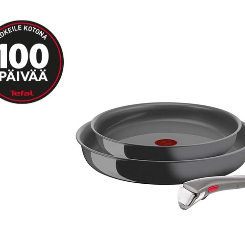 Ingenio Renew Pannusetti 3 osaa