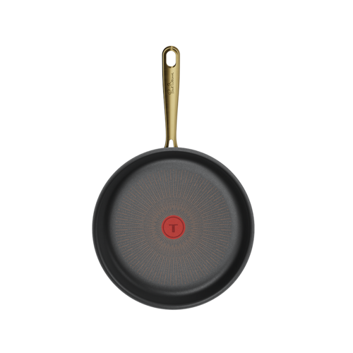 Paul Bocuse Paistinpannu 28 cm 