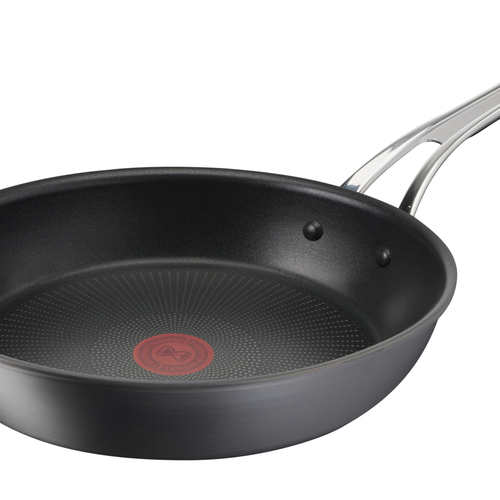 JO Cook's classics HA Frypan 24 cm